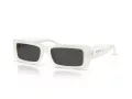 Jimmy Choo Naočare za sunce JC 5040U 506687