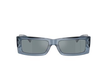 Jimmy Choo Naočare za sunce JC 5040U 50671U