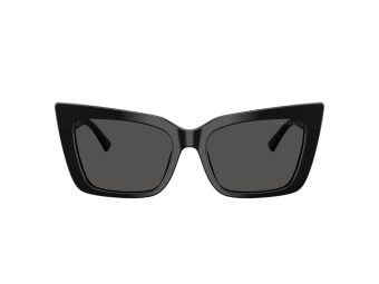 Jimmy Choo Naočare za sunce JC 5041 500087