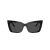 Jimmy Choo Naočare za sunce JC 5041 500087