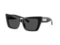 Jimmy Choo Naočare za sunce JC 5041 500087