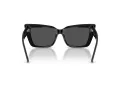 Jimmy Choo Naočare za sunce JC 5041 500087