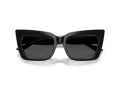 Jimmy Choo Naočare za sunce JC 5041 500087