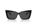Jimmy Choo Naočare za sunce JC 5041 500087