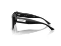 Jimmy Choo Naočare za sunce JC 5041 500087