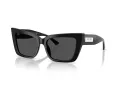 Jimmy Choo Naočare za sunce JC 5041 500087