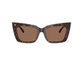 Jimmy Choo Naočare za sunce JC 5041 500273