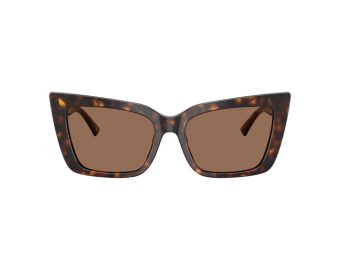 Jimmy Choo Naočare za sunce JC 5041 500273