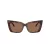 Jimmy Choo Naočare za sunce JC 5041 500273