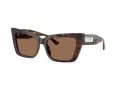 Jimmy Choo Naočare za sunce JC 5041 500273