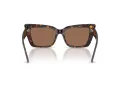 Jimmy Choo Naočare za sunce JC 5041 500273