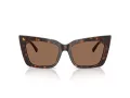 Jimmy Choo Naočare za sunce JC 5041 500273