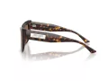 Jimmy Choo Naočare za sunce JC 5041 500273