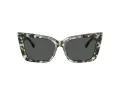 Jimmy Choo Naočare za sunce JC 5041 506887