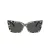 Jimmy Choo Naočare za sunce JC 5041 506887