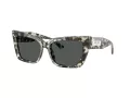 Jimmy Choo Naočare za sunce JC 5041 506887