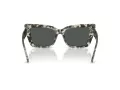 Jimmy Choo Naočare za sunce JC 5041 506887