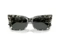 Jimmy Choo Naočare za sunce JC 5041 506887