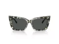Jimmy Choo Naočare za sunce JC 5041 506887