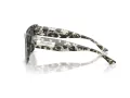 Jimmy Choo Naočare za sunce JC 5041 506887