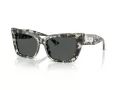 Jimmy Choo Naočare za sunce JC 5041 506887