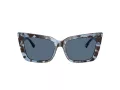 Jimmy Choo Naočare za sunce JC 5041 506980