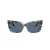 Jimmy Choo Naočare za sunce JC 5041 506980