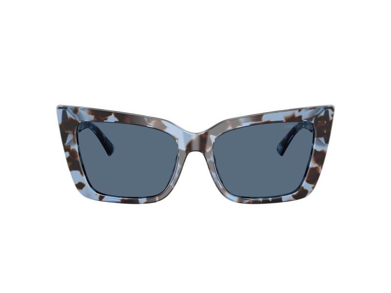Jimmy Choo Naočare za sunce JC 5041 506980