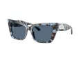 Jimmy Choo Naočare za sunce JC 5041 506980