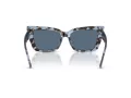 Jimmy Choo Naočare za sunce JC 5041 506980
