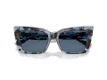 Jimmy Choo Naočare za sunce JC 5041 506980
