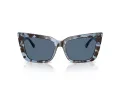 Jimmy Choo Naočare za sunce JC 5041 506980