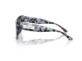 Jimmy Choo Naočare za sunce JC 5041 506980
