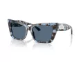 Jimmy Choo Naočare za sunce JC 5041 506980