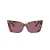 Jimmy Choo Naočare za sunce JC 5041 50701A
