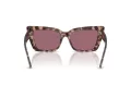 Jimmy Choo Naočare za sunce JC 5041 50701A