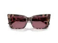 Jimmy Choo Naočare za sunce JC 5041 50701A