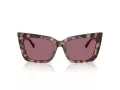 Jimmy Choo Naočare za sunce JC 5041 50701A
