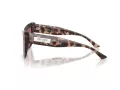 Jimmy Choo Naočare za sunce JC 5041 50701A