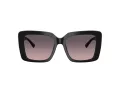 Jimmy Choo Naočare za sunce JC 5042 500046