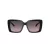 Jimmy Choo Naočare za sunce JC 5042 500046