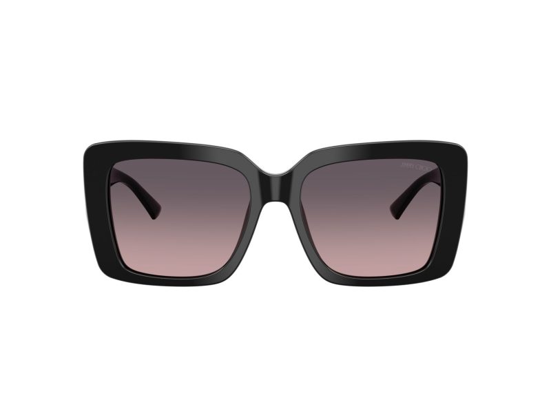 Jimmy Choo Naočare za sunce JC 5042 500046