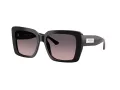 Jimmy Choo Naočare za sunce JC 5042 500046