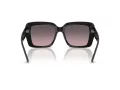 Jimmy Choo Naočare za sunce JC 5042 500046