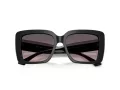 Jimmy Choo Naočare za sunce JC 5042 500046