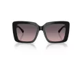 Jimmy Choo Naočare za sunce JC 5042 500046