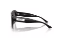 Jimmy Choo Naočare za sunce JC 5042 500046