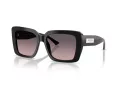 Jimmy Choo Naočare za sunce JC 5042 500046