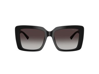 Jimmy Choo Naočare za sunce JC 5042 50008G