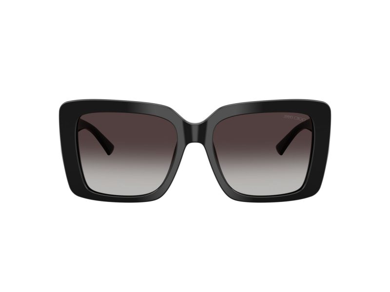 Jimmy Choo Naočare za sunce JC 5042 50008G